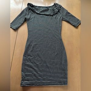 Dress - Heart beat 🖤💐